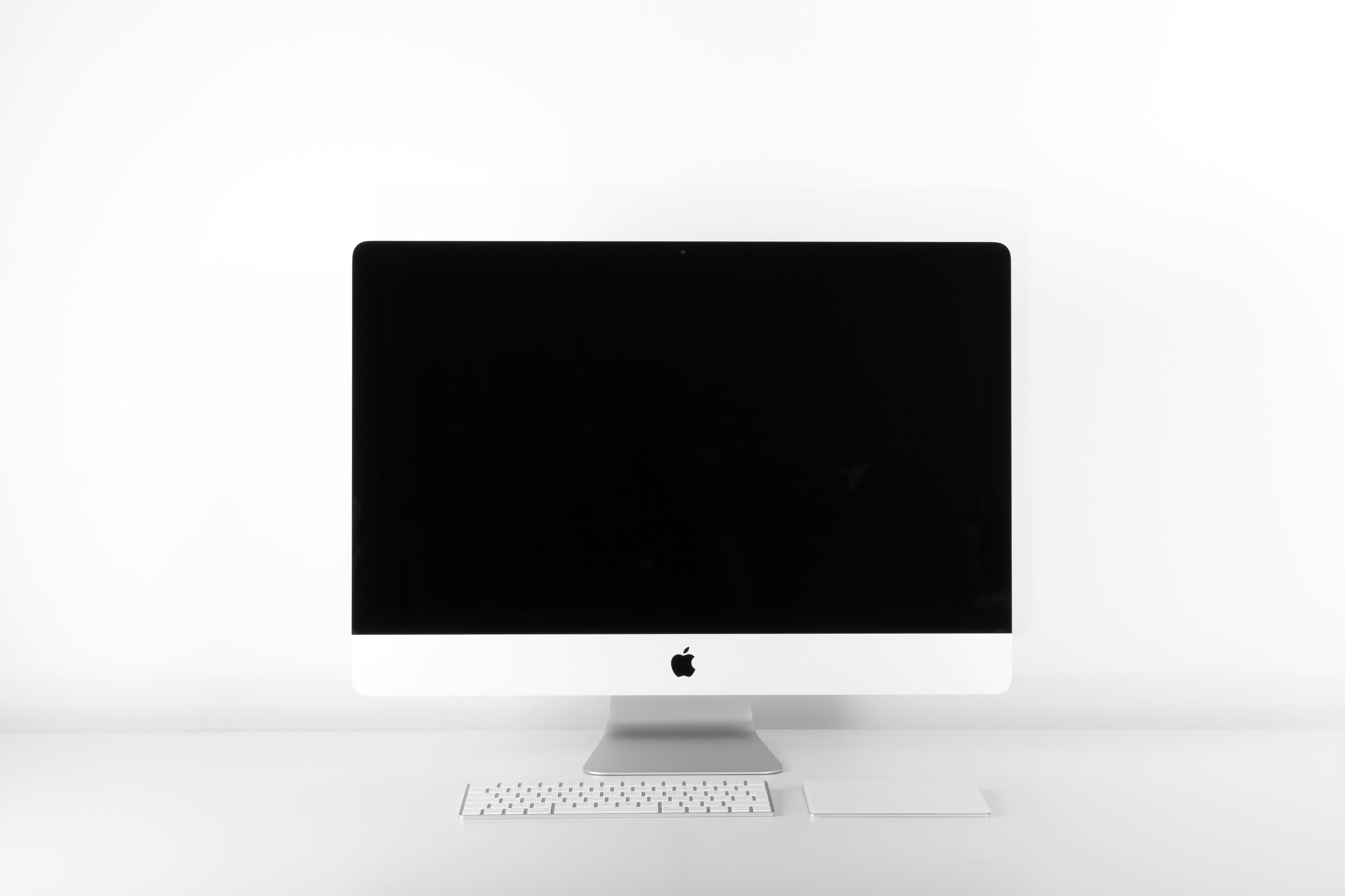 Best Monitor Light Bars for Desk Setups in 2026